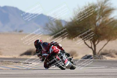 media/Jan-10-2026-Race Pace (Sat) [[3e4fee349c]]/2-Verified/Session 2 (Turn 4 Tree of Life)/